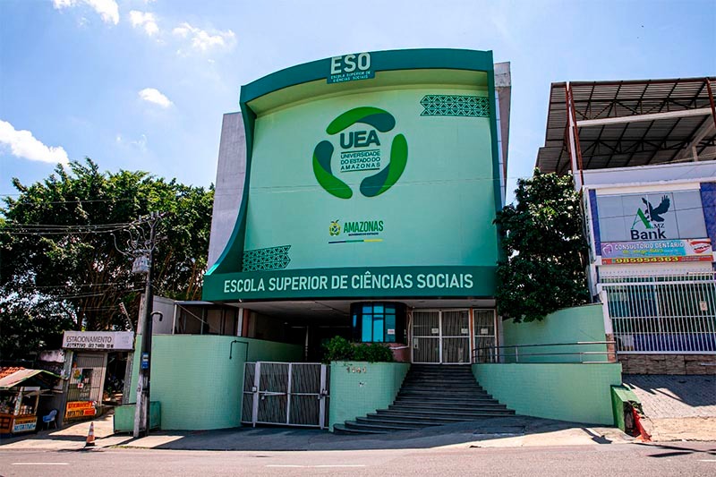 Curso da UEA prepara profissionais para nova reforma tributária