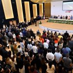 Ouvidorias são destaque em seminário internacional no Amazonas