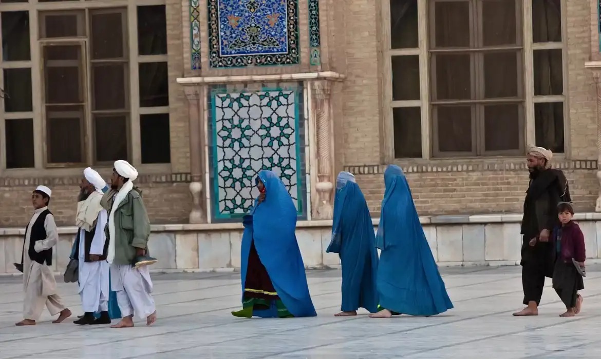 Raízes do Sagrado Feminino: documentário destaca influência do patriarcado religioso