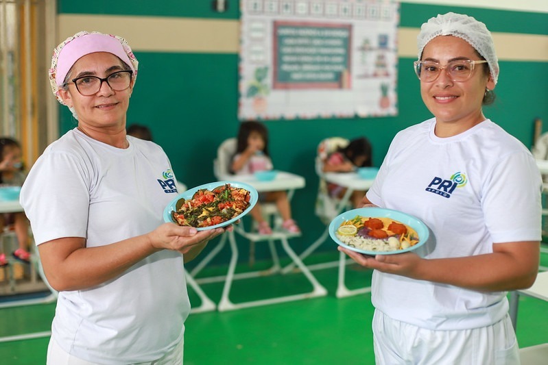 WhatsApp-Image-2026-05-25-at-15.02.21-1 Alimentação escolar de Manaus chega à final de prêmio nacional