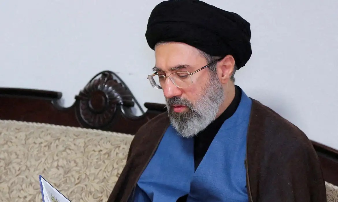 Discurso iraniano defende nova ordem regional no Oriente Médio