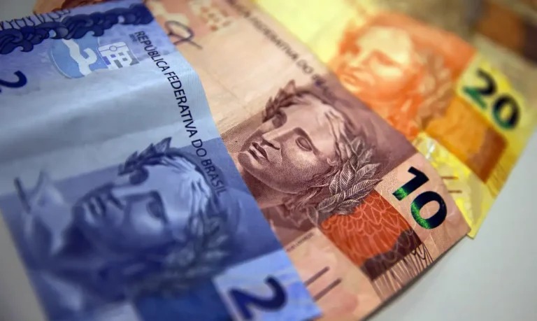 Pequenos investidores dominam aplicações no Tesouro Direto