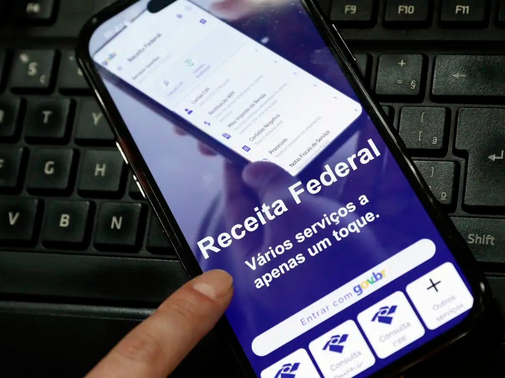 Serasa alerta: restituição do IR pode ser oportunidade para reorganizar orçamento