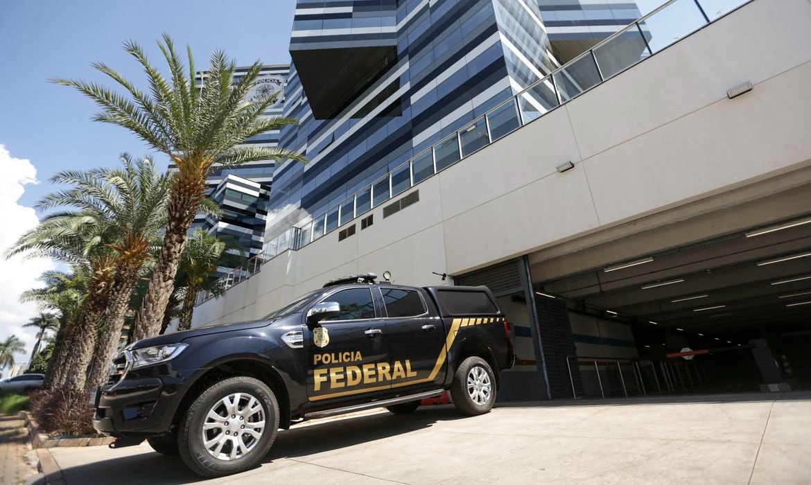 CGU e PF investigam descontos associativos sem autorização no INSS