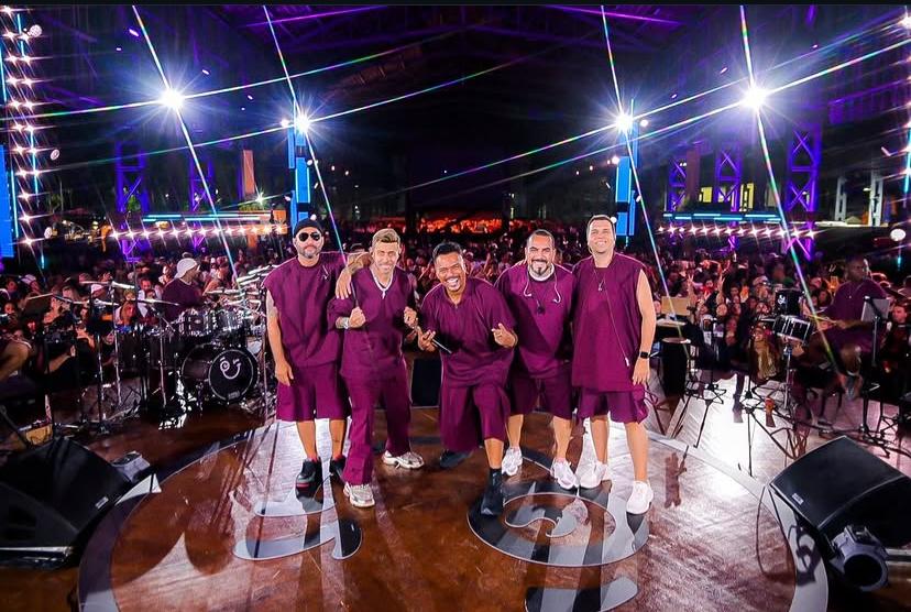 WhatsApp-Image-2026-05-27-at-14.00.05 Sambódromo de Manaus recebe lançamento oficial do Samba Manaus 2026