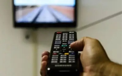 Nova parabólica digital melhora qualidade de imagem e som para famílias brasileiras