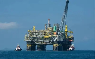 ANP anuncia distribuição de recursos do petróleo em 2026