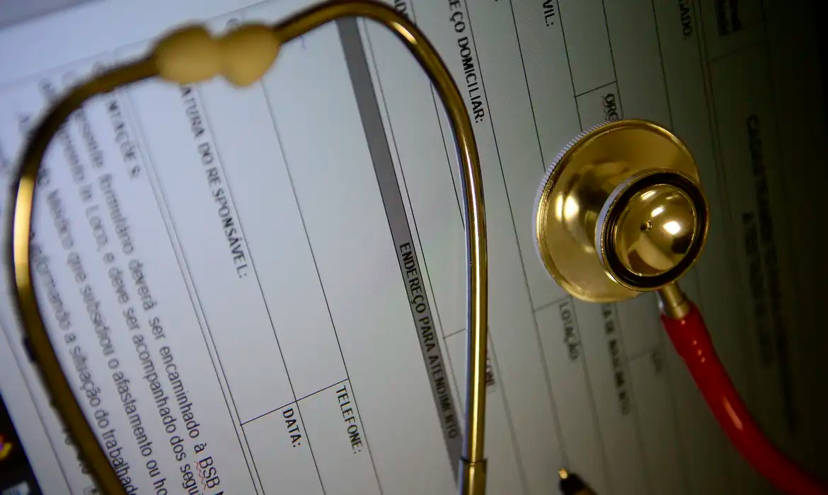 Entenda os critérios usados pela ANS para calcular o reajuste dos planos
