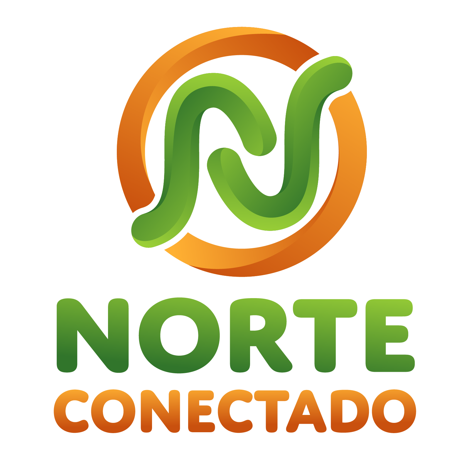 Portal Norte Conectado