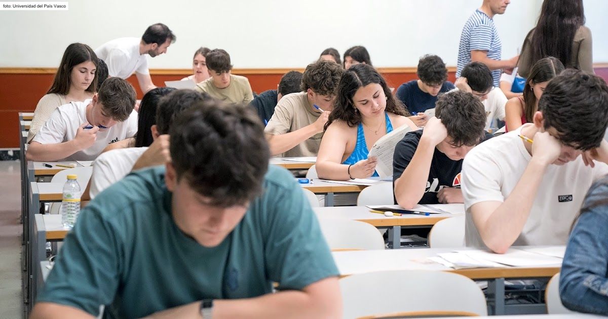 Enem 2026: pagamento da inscrição pode ser feito por Pix e cartão