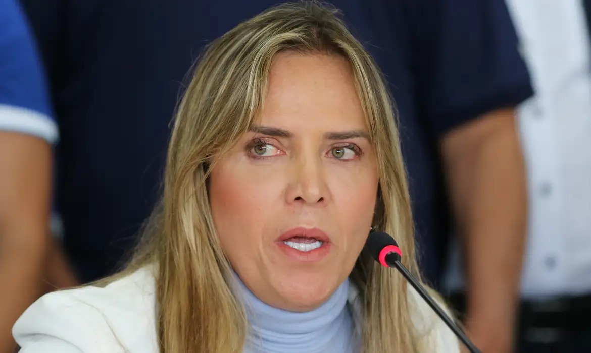 Caso de Celina Leão reforça importância do diagnóstico precoce