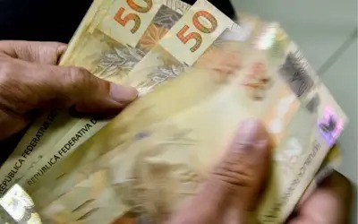 CadÚnico tem baixa integração com programas estaduais