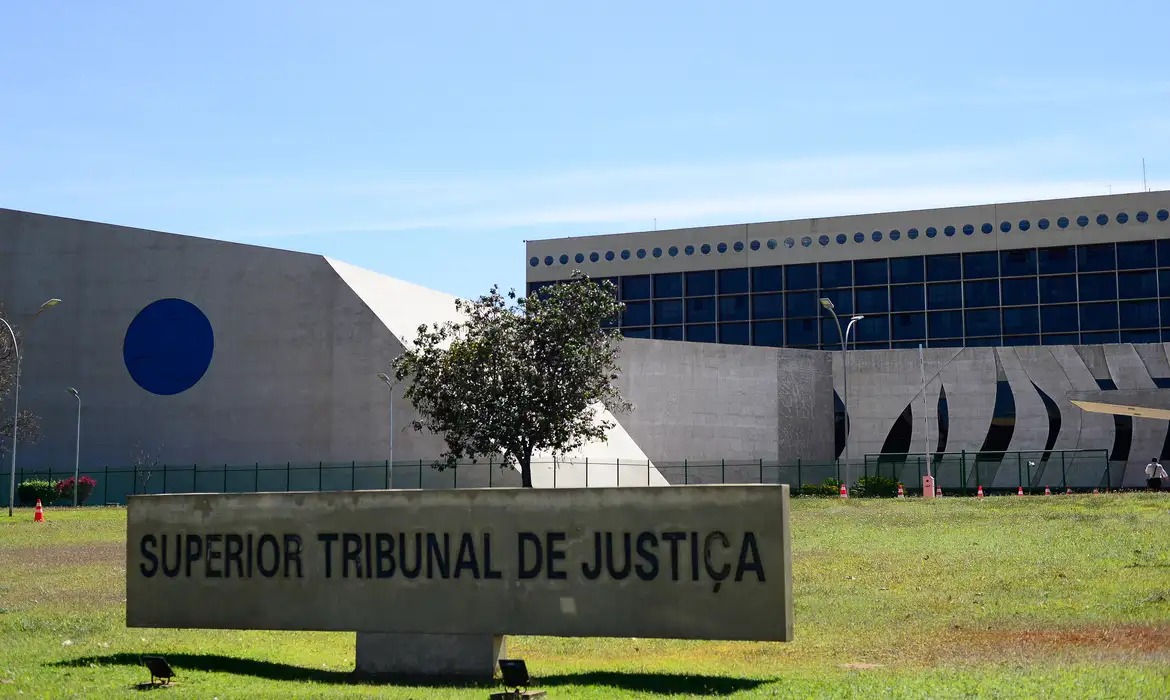 Ex-funcionária também denunciou ministro Marco Buzzi por assédio