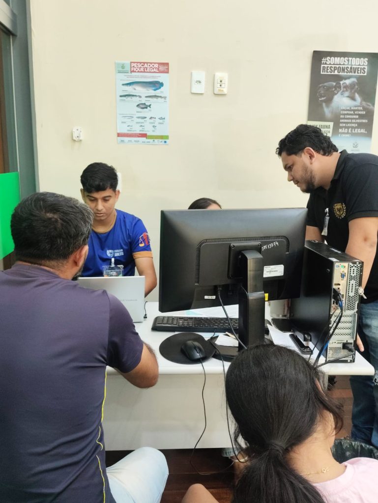 WhatsApp-Image-2026-06-02-at-16.45.17-769x1024 Projeto aproxima estudantes da realidade social enfrentada pela população amazonense