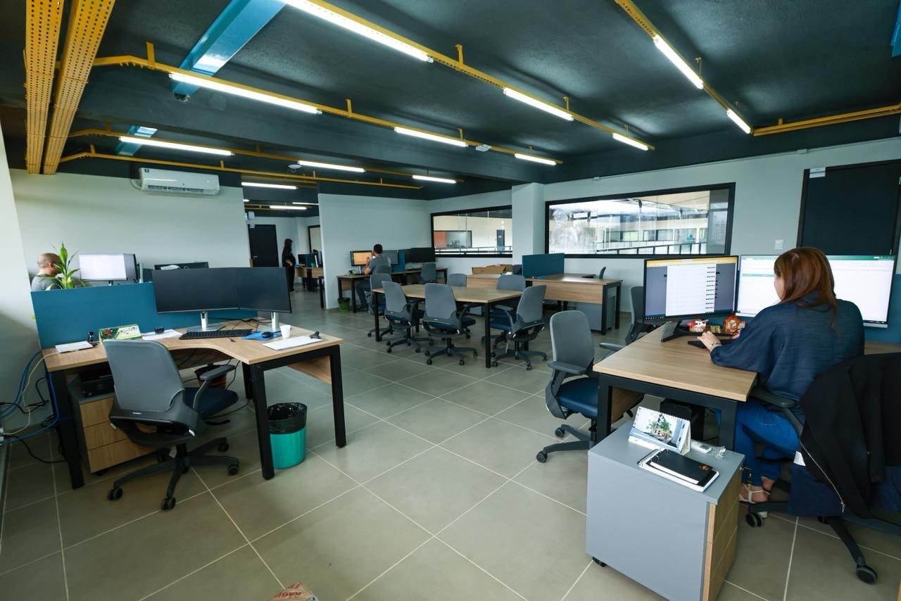 Implurb destaca papel estratégico do licenciamento para desenvolvimento urbano