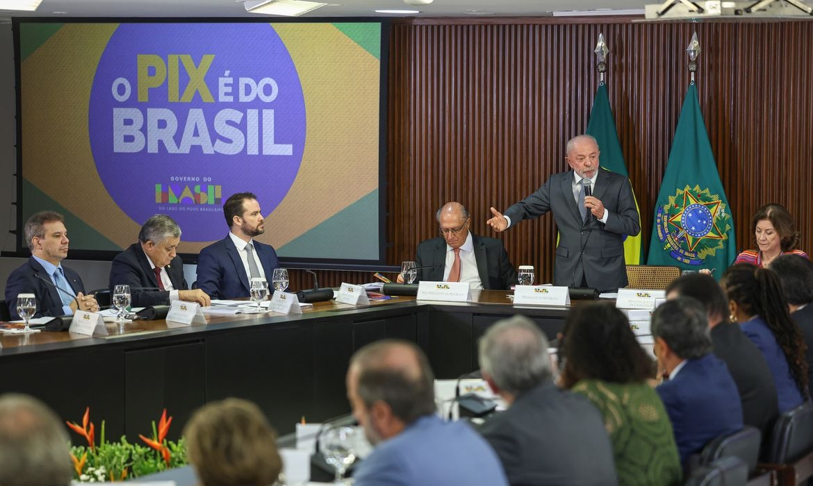 Brasil defende multilateralismo no cenário global