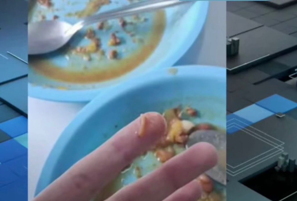 WhatsApp-Image-2026-06-03-at-17.31.04-1024x692  Vídeo mostra larvas em alimentos escolares