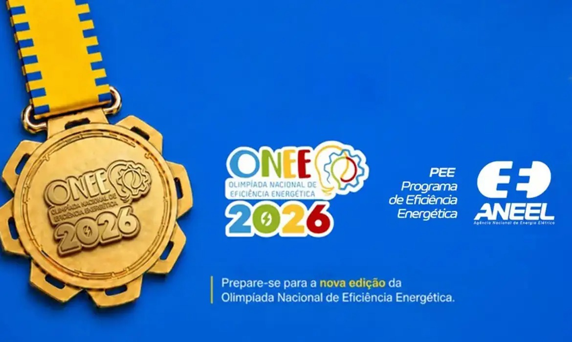 Distribuidoras de energia de todos os estados participam da ONEE