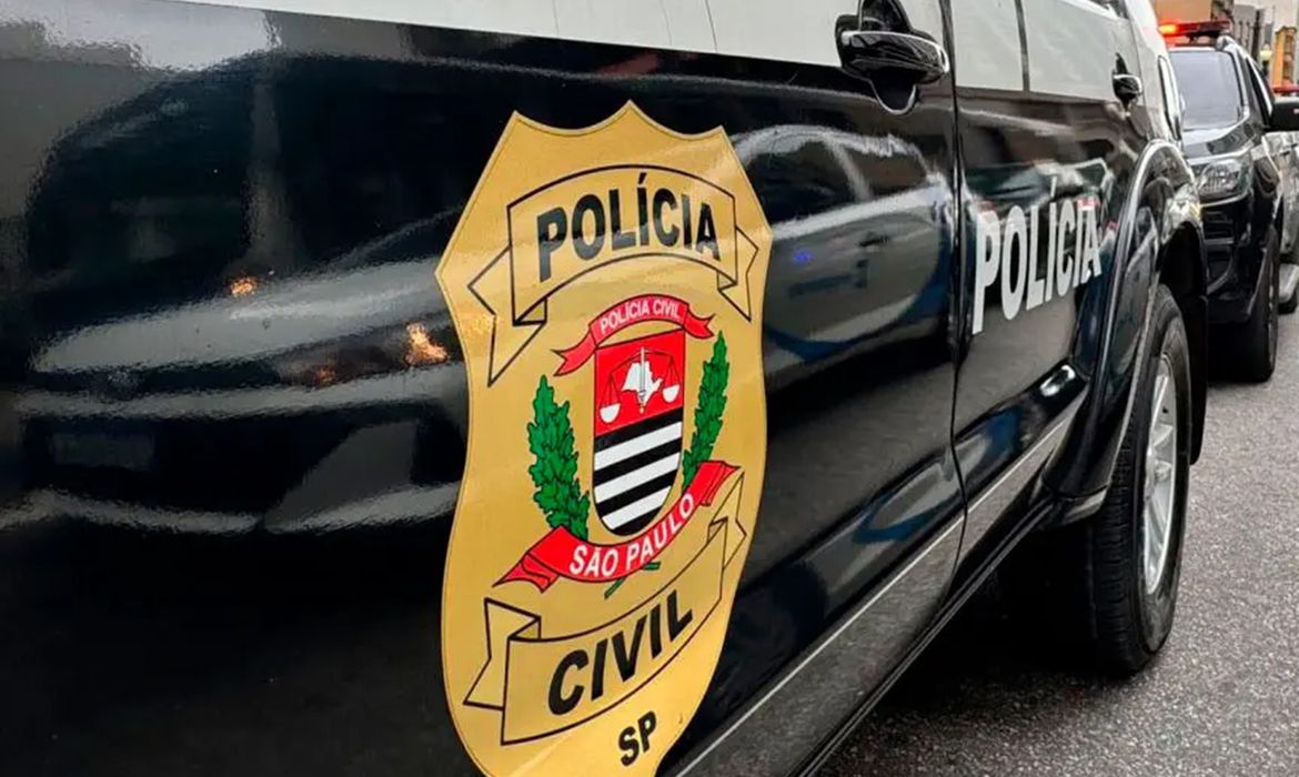 PCC amplia atuação dentro do Estado e vira alvo de operação