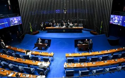 Seguro rural pode reduzir custos no campo