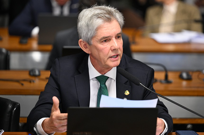Projeto prevê agravantes para crimes com combustíveis