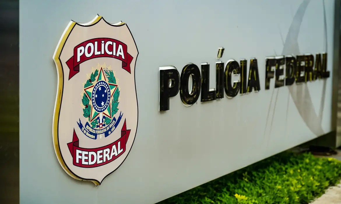 Decreto exige plano de segurança para instituições financeiras