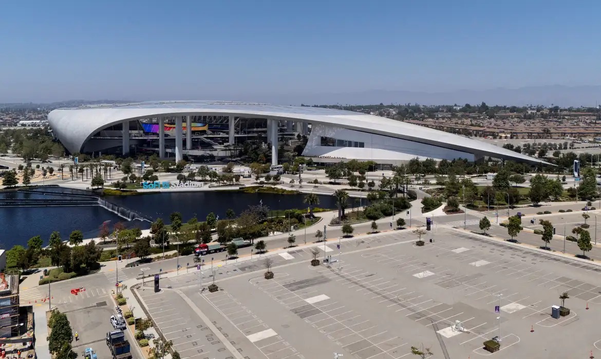 Copa 2026 pode afastar torcedores por preços altos