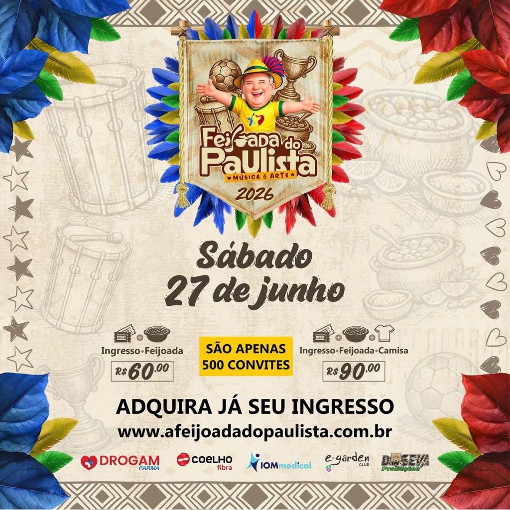 WhatsApp-Image-2026-06-16-at-10.56.05-1-1024x1024 Tradicional Feijoada do Paulista Perreché Sandro Putnoki acontece durante o Festival de Parintins 2026