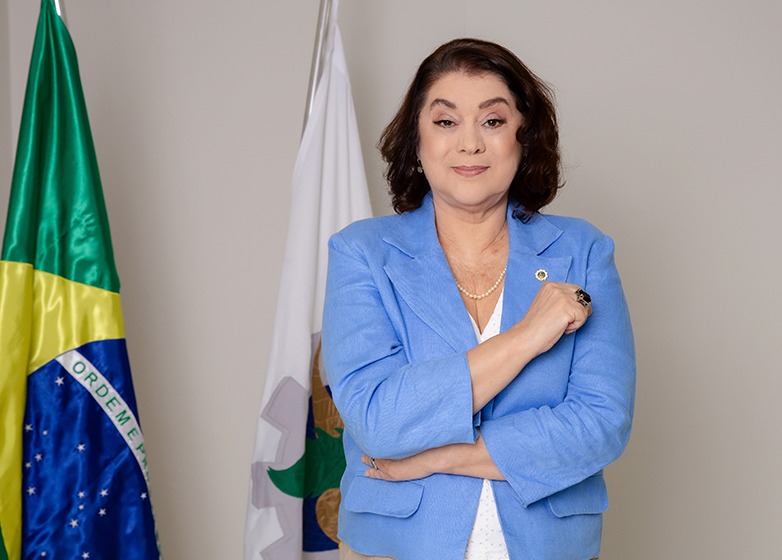 Seminário Mulher Economista Manaus valoriza diversidade