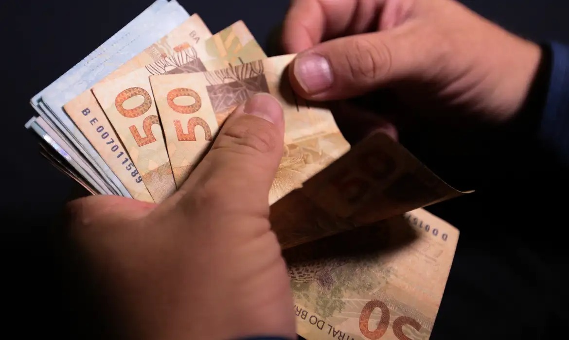 Bolsa Família junho 2026 saque liberado