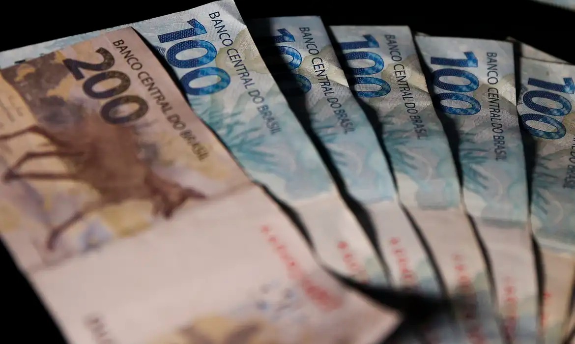 Selic insuficiente preocupa mercado