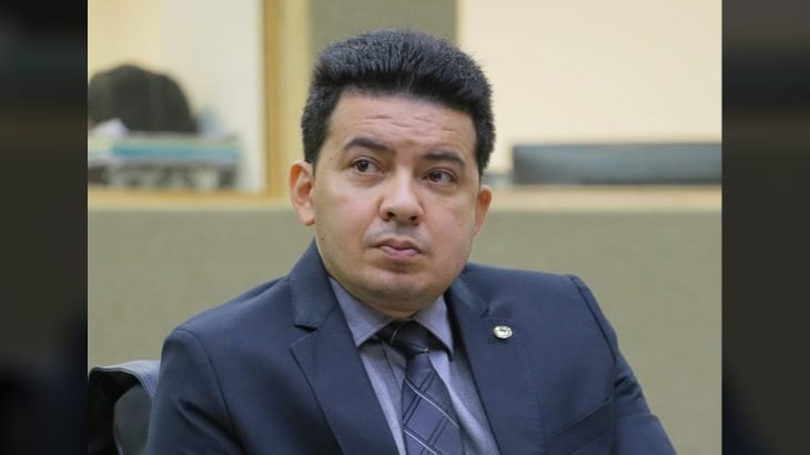 TJAM julgou caso relacionado a nomeação em concurso de delegado