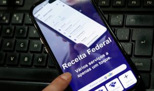 IRPF 2026 pagamento dia 30