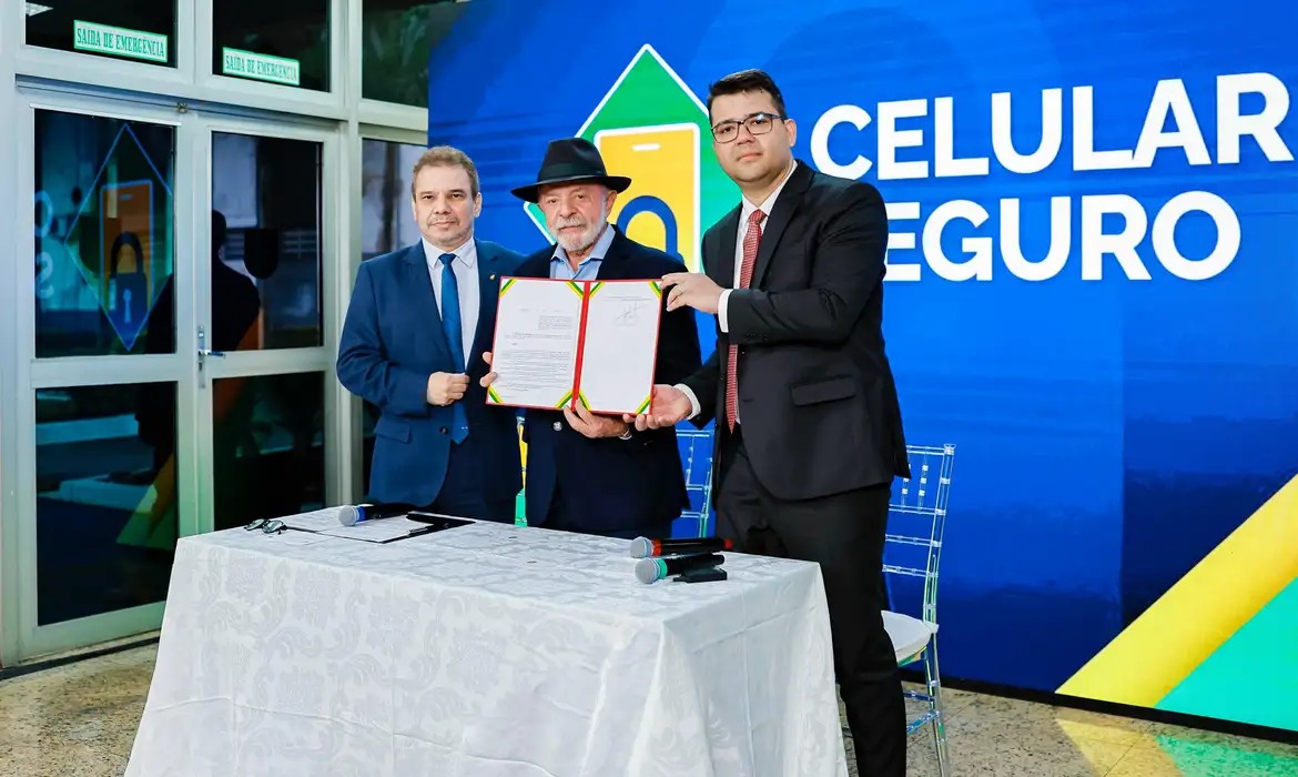 Seguro BNCR integra dados nacionais