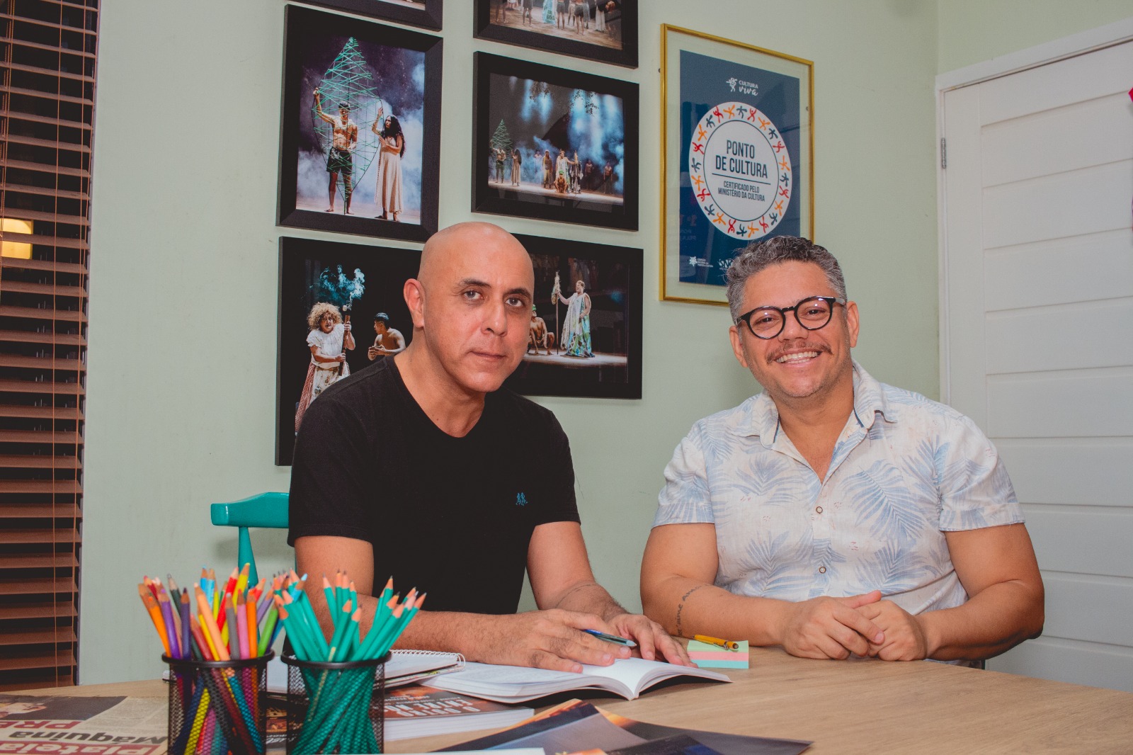 Publicação histórica da Arte&Fato fortalece identidade cultural amazônica