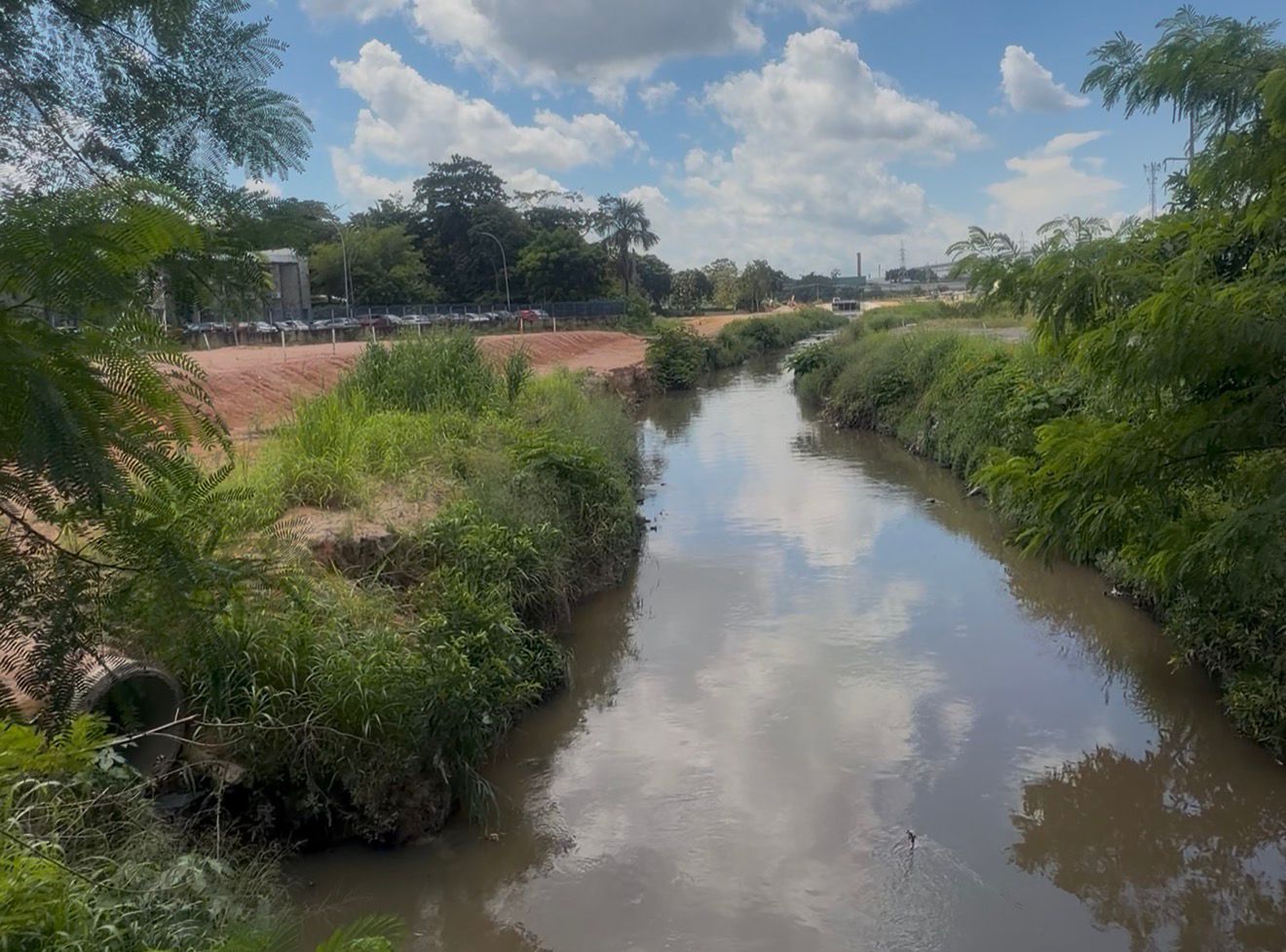 Infraestrutura e habitação entram em discussão no Amazonas