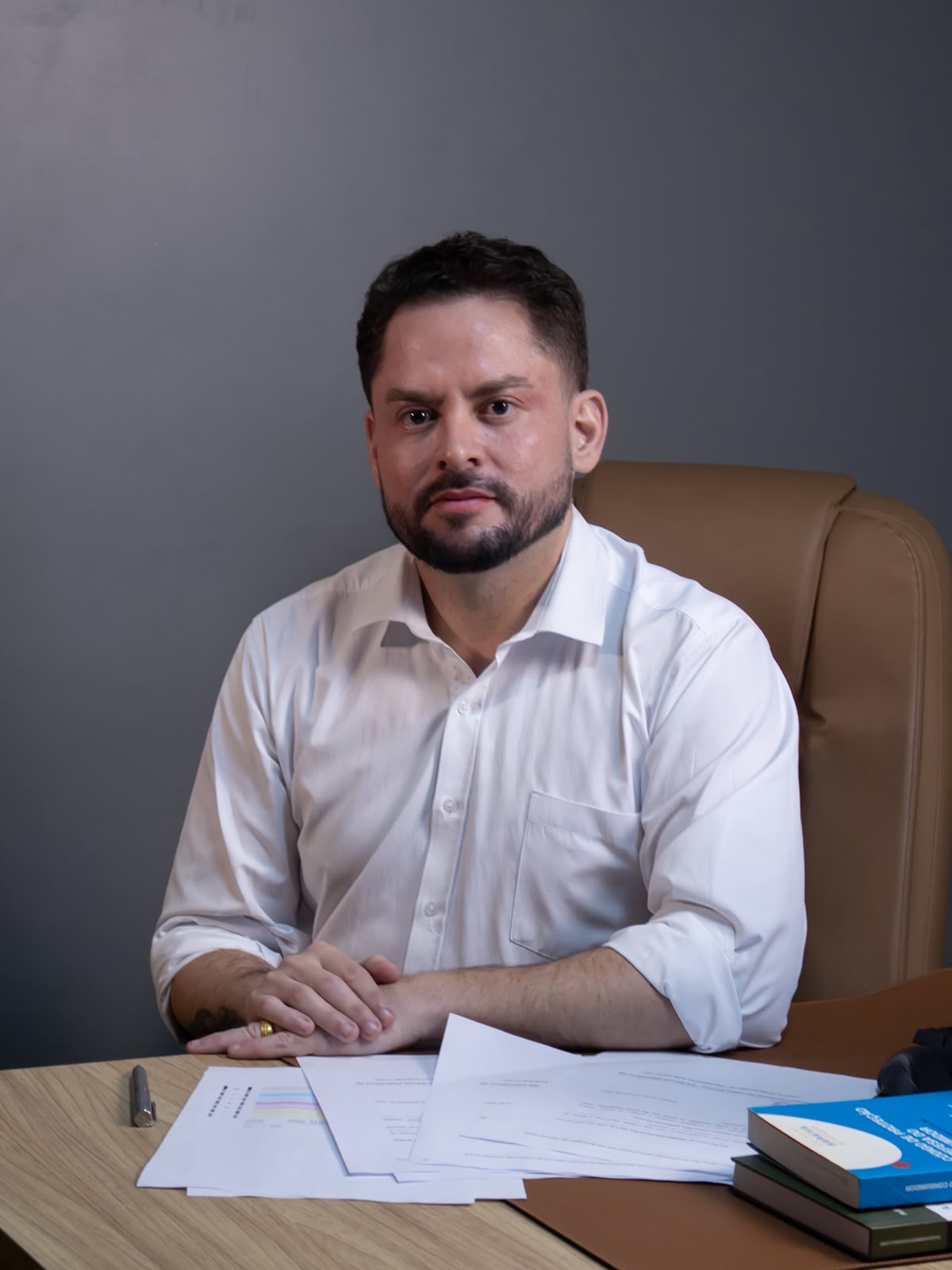 Consumidores enfrentam alta de fraudes digitais