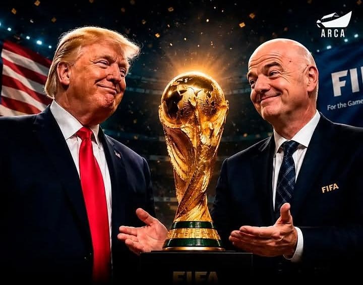 Polêmica na Copa: FIFA revisa cartão vermelho e libera atacante dos Estados Unidos