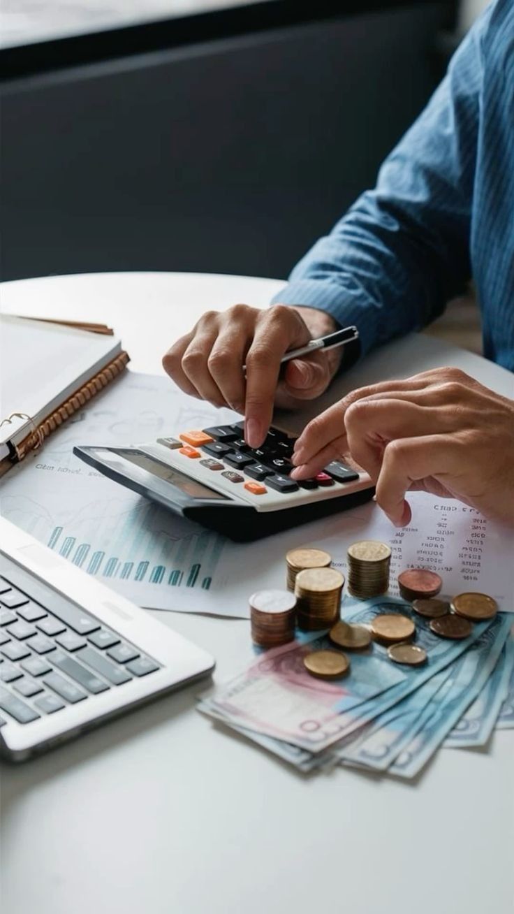 Boletim Focus mostra melhora na inflação e estabilidade nos indicadores econômicos