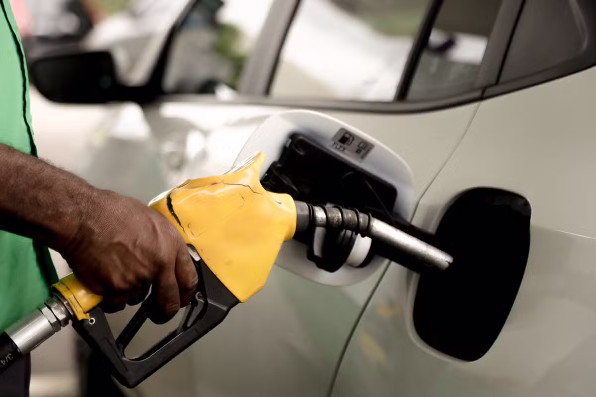 Mistura de etanol na gasolina avança e reforça matriz energética brasileira