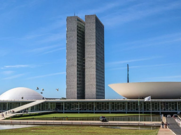 Segundo semestre terá debates sobre jornada de trabalho, misoginia e frete
