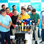 Transporte coletivo de Manaus atende cerca de 450 mil passageiros por dia