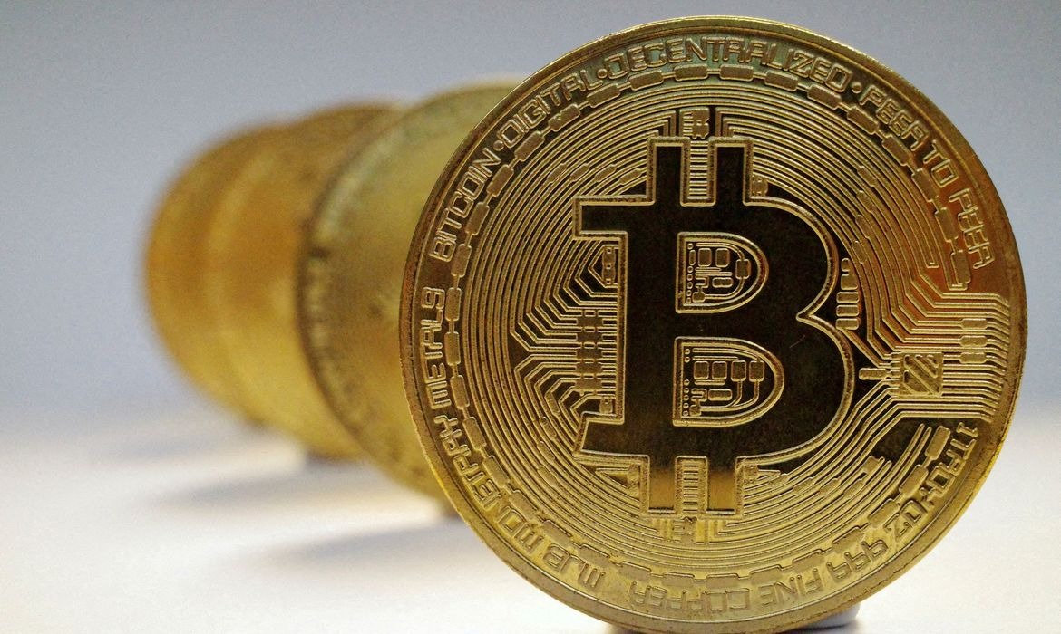Stablecoins se consolidam como principal ativo digital declarado no Brasil