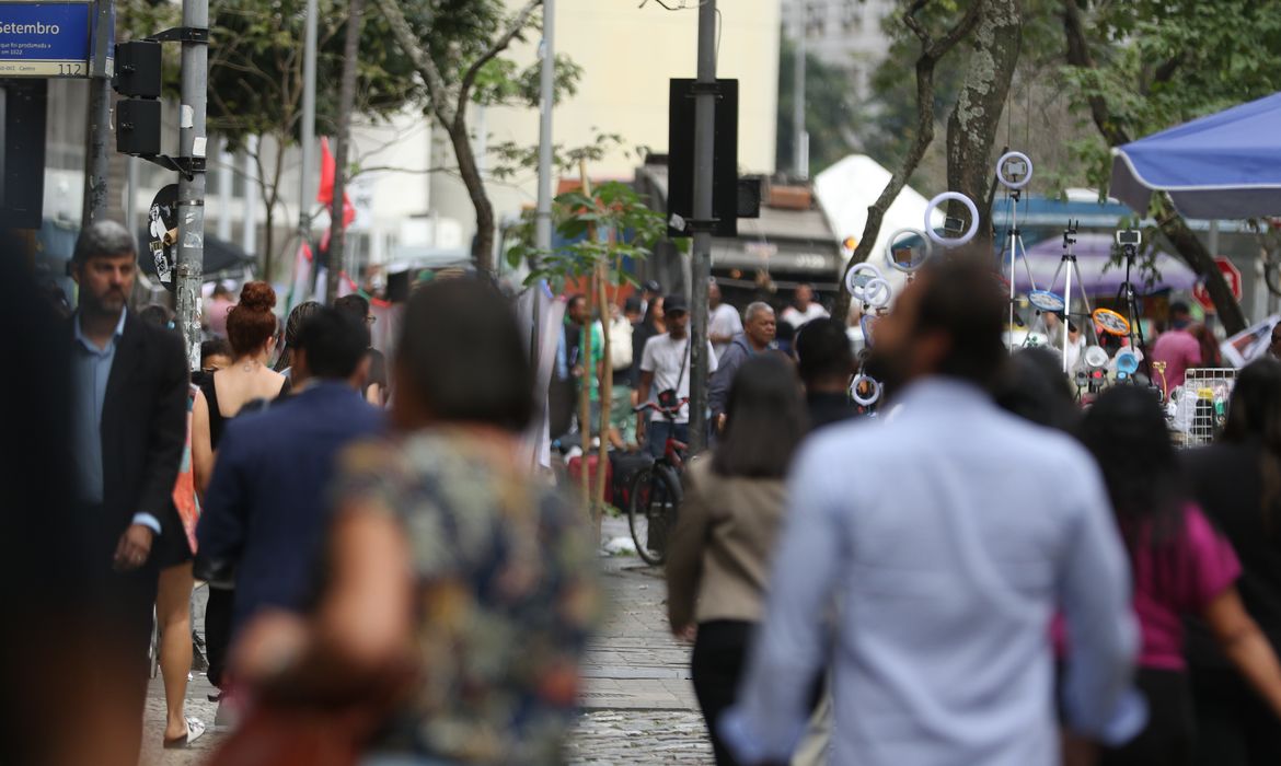 Pesquisa Nacional de Saúde garante sigilo das informações dos participantes