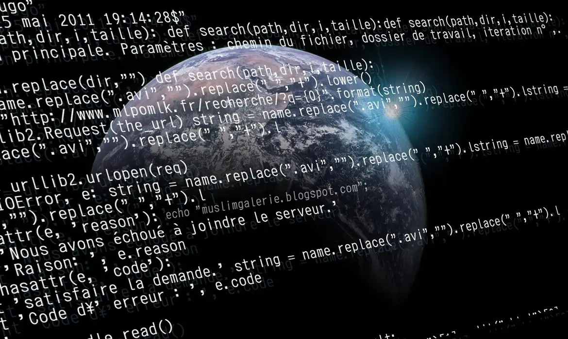 Especialistas defendem padrões globais para inteligência artificial
