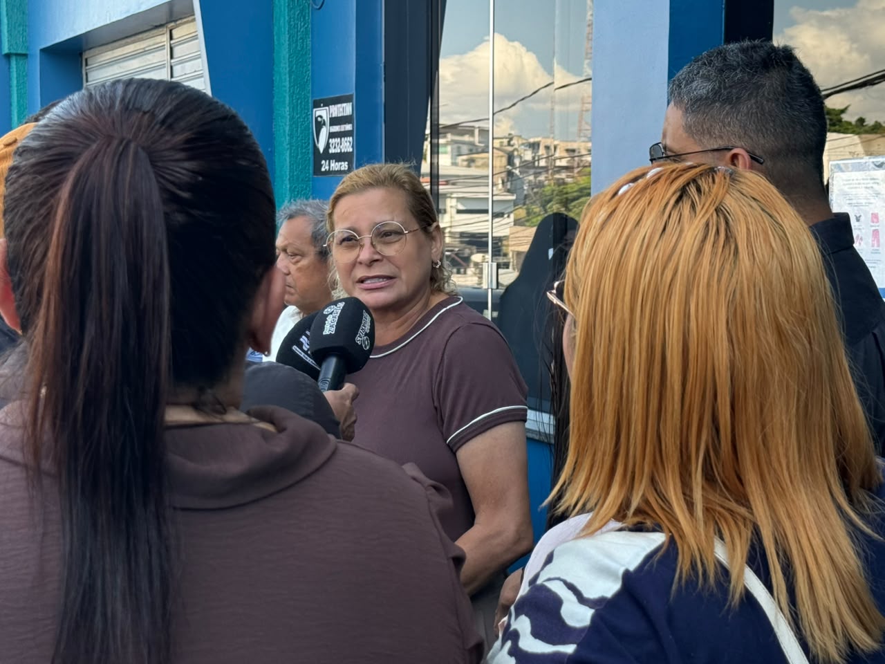 Crise na AADESAM: servidores cobram transparência após demissões em massa