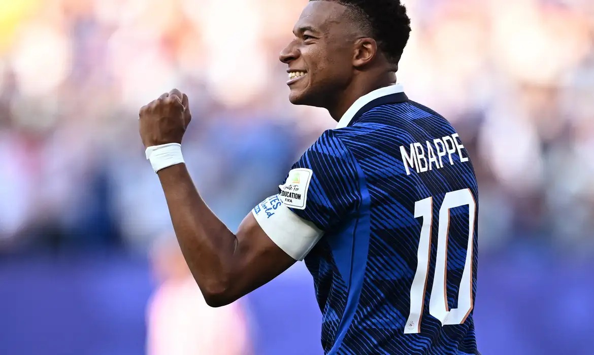 Copa do Mundo de 2026 ganha personagens improváveis e histórias emocionantes