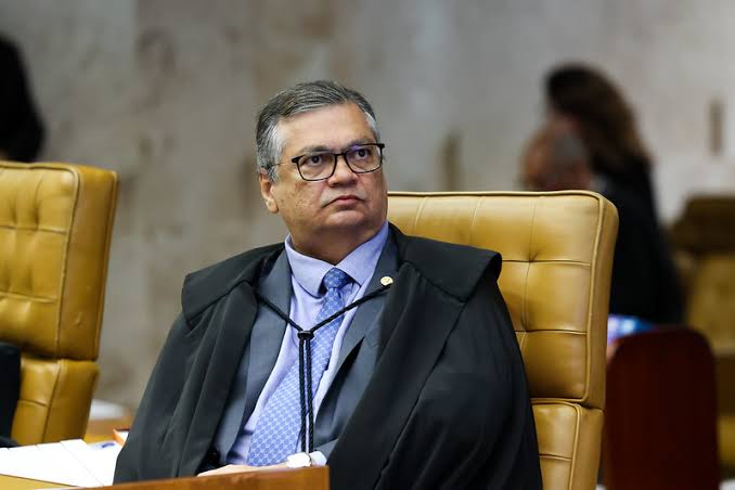 Assembleia Legislativa do Amazonas terá novo presidente após decisão do STF