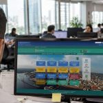 Digitalização dos serviços públicos transforma abertura de empresas em Manaus