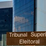 TSE busca preservar democracia com combate à desinformação digital